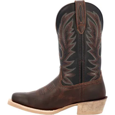 Men's Durango Rebel Pro Chestnut Boot