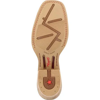 Men's Durango Rebel Pro Chestnut Boot