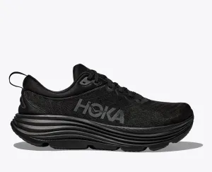 Men's Gaviota 5