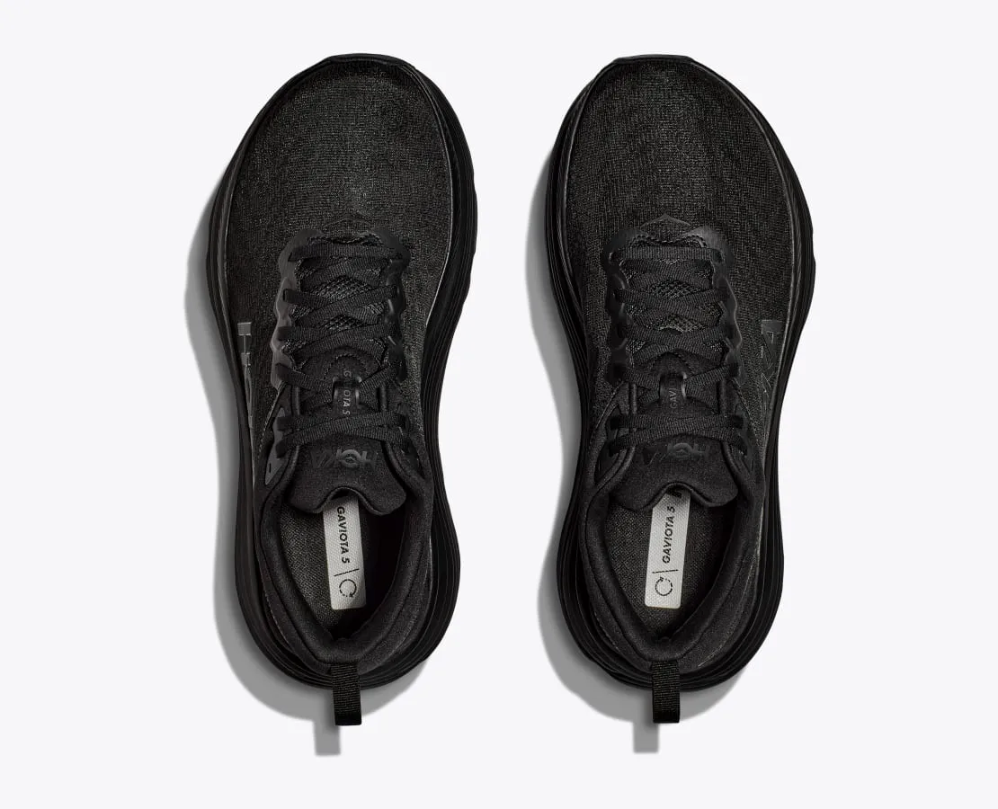 Men's Gaviota 5