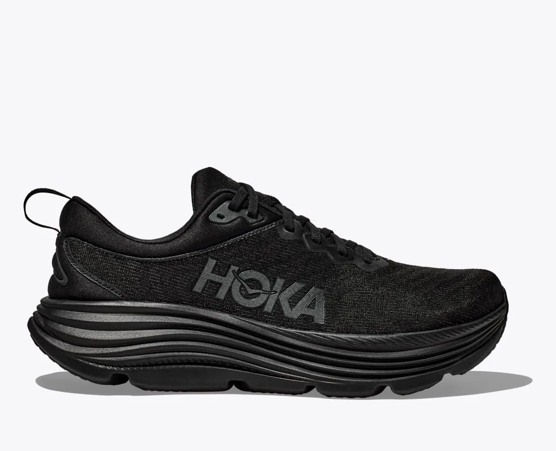 Men's Gaviota 5