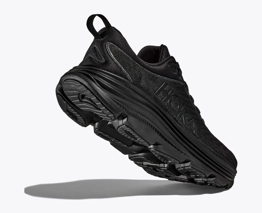 Men's Gaviota 5