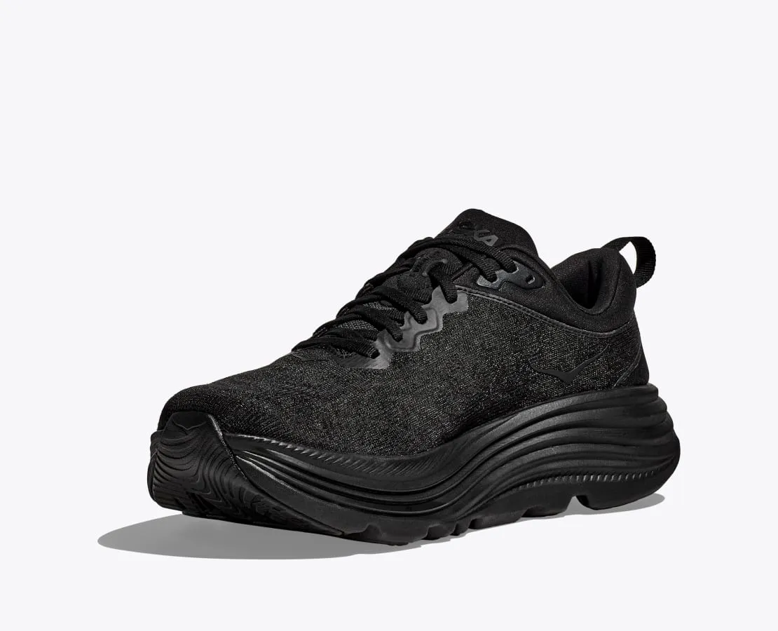 Men's Gaviota 5