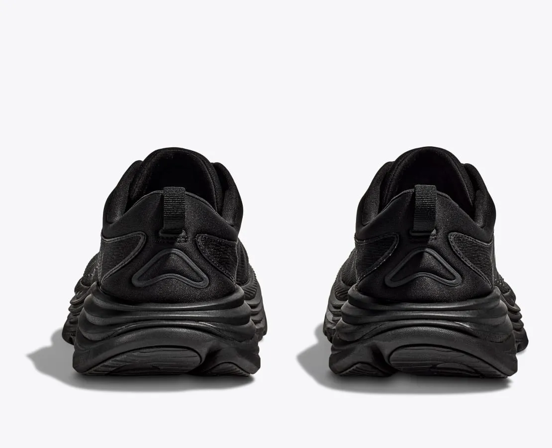 Men's Gaviota 5