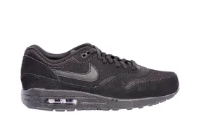 Men's Nike Air Max 1 Essential