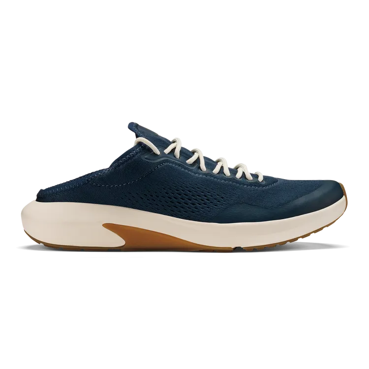 MEN'S OLUKAI KAHOLO | MOONLIT OCEAN