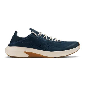 MEN'S OLUKAI KAHOLO | MOONLIT OCEAN