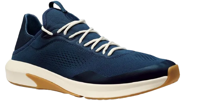 MEN'S OLUKAI KAHOLO | MOONLIT OCEAN