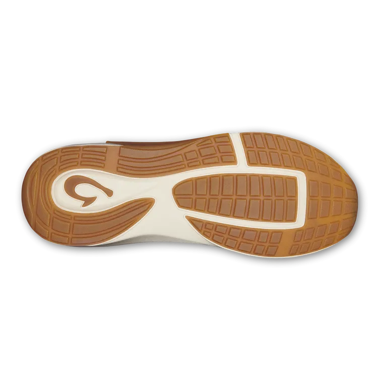 MEN'S OLUKAI KAHOLO | MOONLIT OCEAN