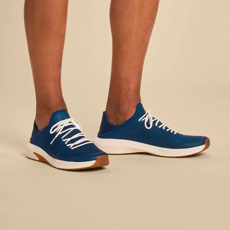 MEN'S OLUKAI KAHOLO | MOONLIT OCEAN