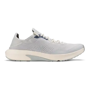 MEN'S OLUKAI KAHOLO | VAPOR