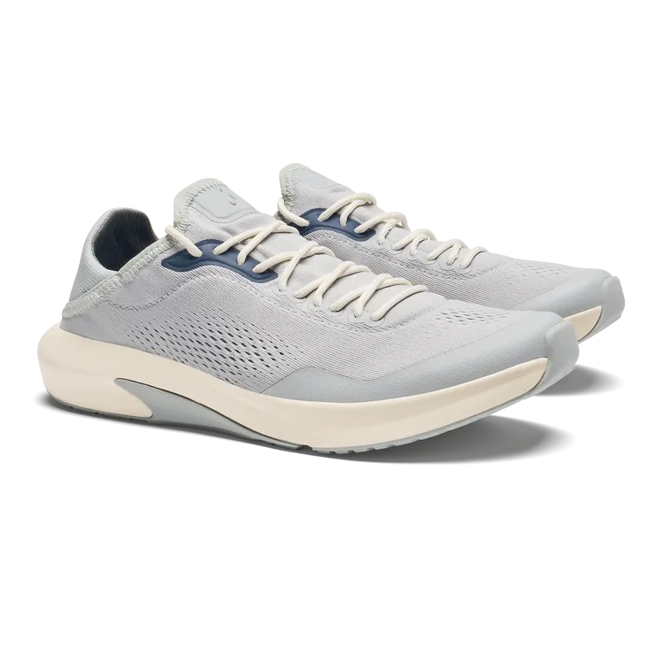 MEN'S OLUKAI KAHOLO | VAPOR