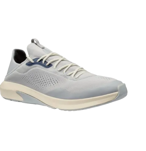 MEN'S OLUKAI KAHOLO | VAPOR