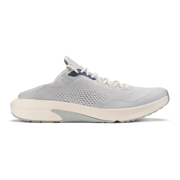 MEN'S OLUKAI KAHOLO | VAPOR