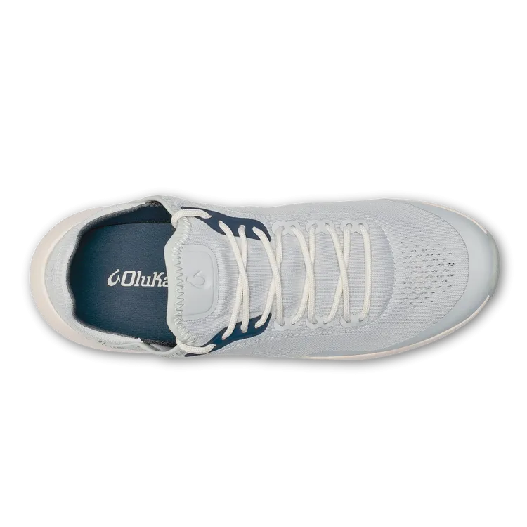 MEN'S OLUKAI KAHOLO | VAPOR