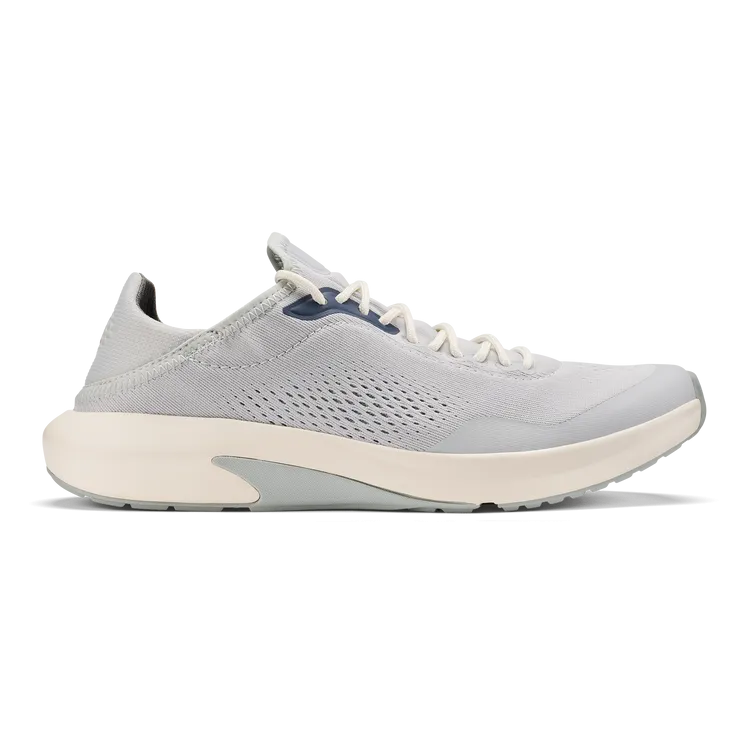 MEN'S OLUKAI KAHOLO | VAPOR