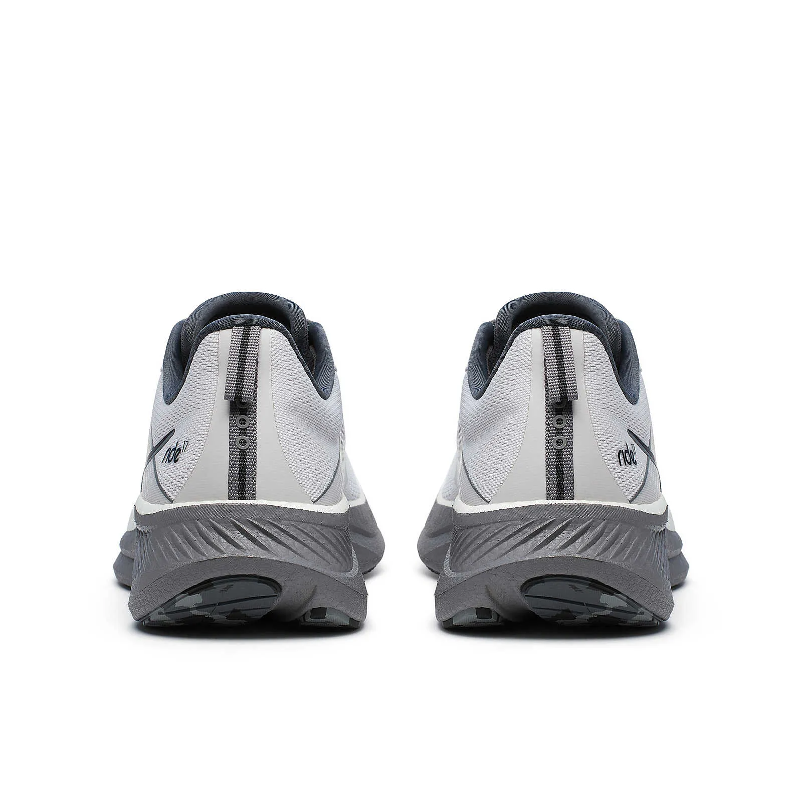 Men's Saucony Ride 17