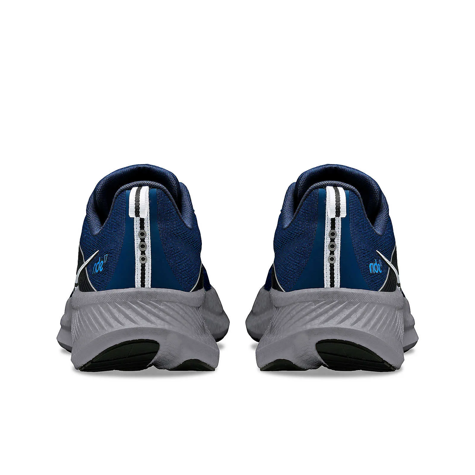 Men's Saucony Ride 17