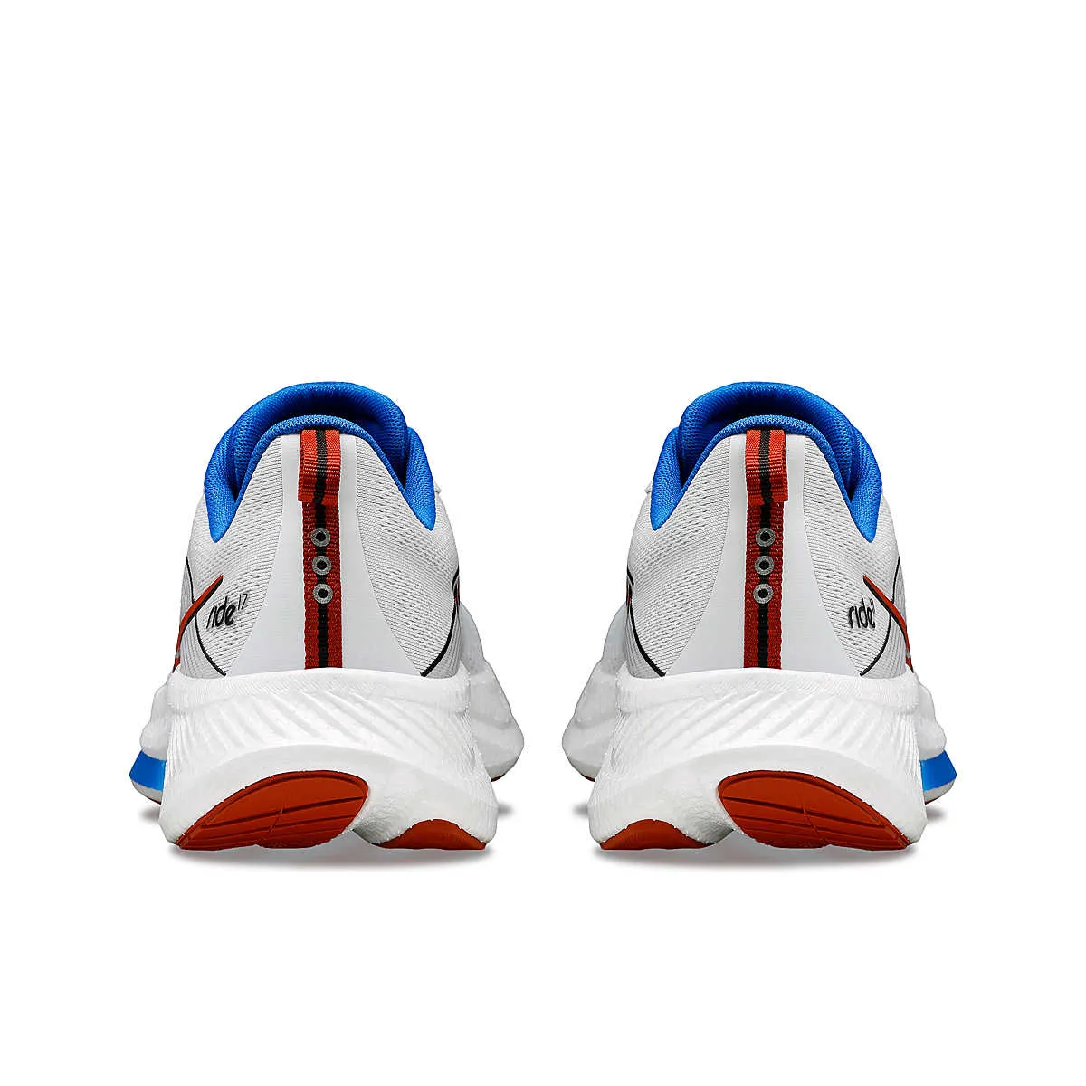 Men's Saucony Ride 17