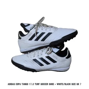 Men,s Soccer Grippers Football Shoes