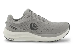 MEN'S TOPO PHANTOM 3 | GREY