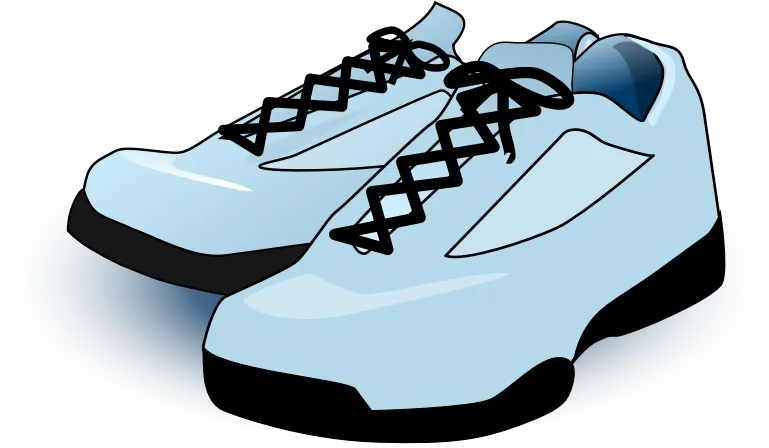 Men's Training Shoe