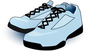 Men's Training Shoe