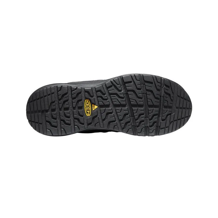 Men's Vista Energy Mid (Carbon-Fiber Toe)
