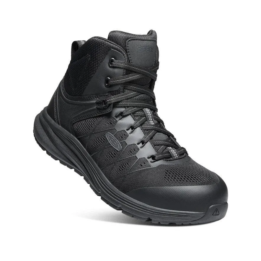 Men's Vista Energy Mid (Carbon-Fiber Toe)
