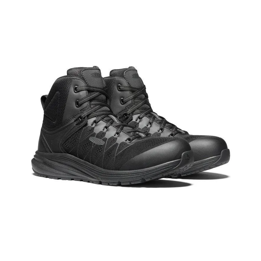 Men's Vista Energy Mid (Carbon-Fiber Toe)