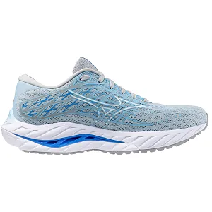 Mizuno Wave Inspire 20