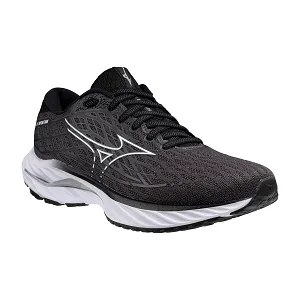 Mizuno Wave Inspire 20
