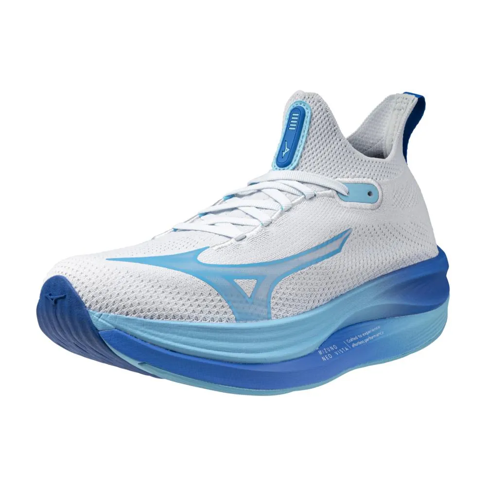 Mizuno Women's Neo Vista