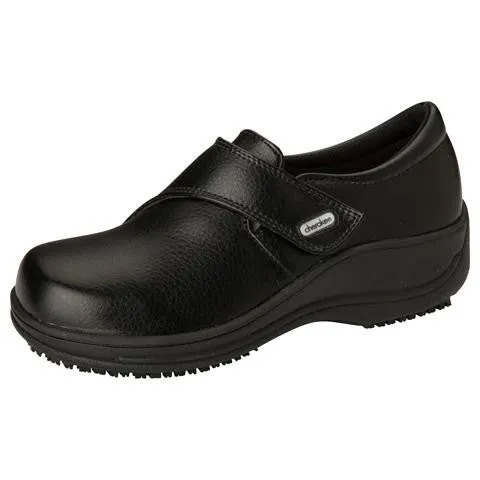 Monk Strap Footwear