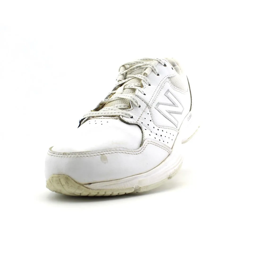 NEW BALANCE 411 V1