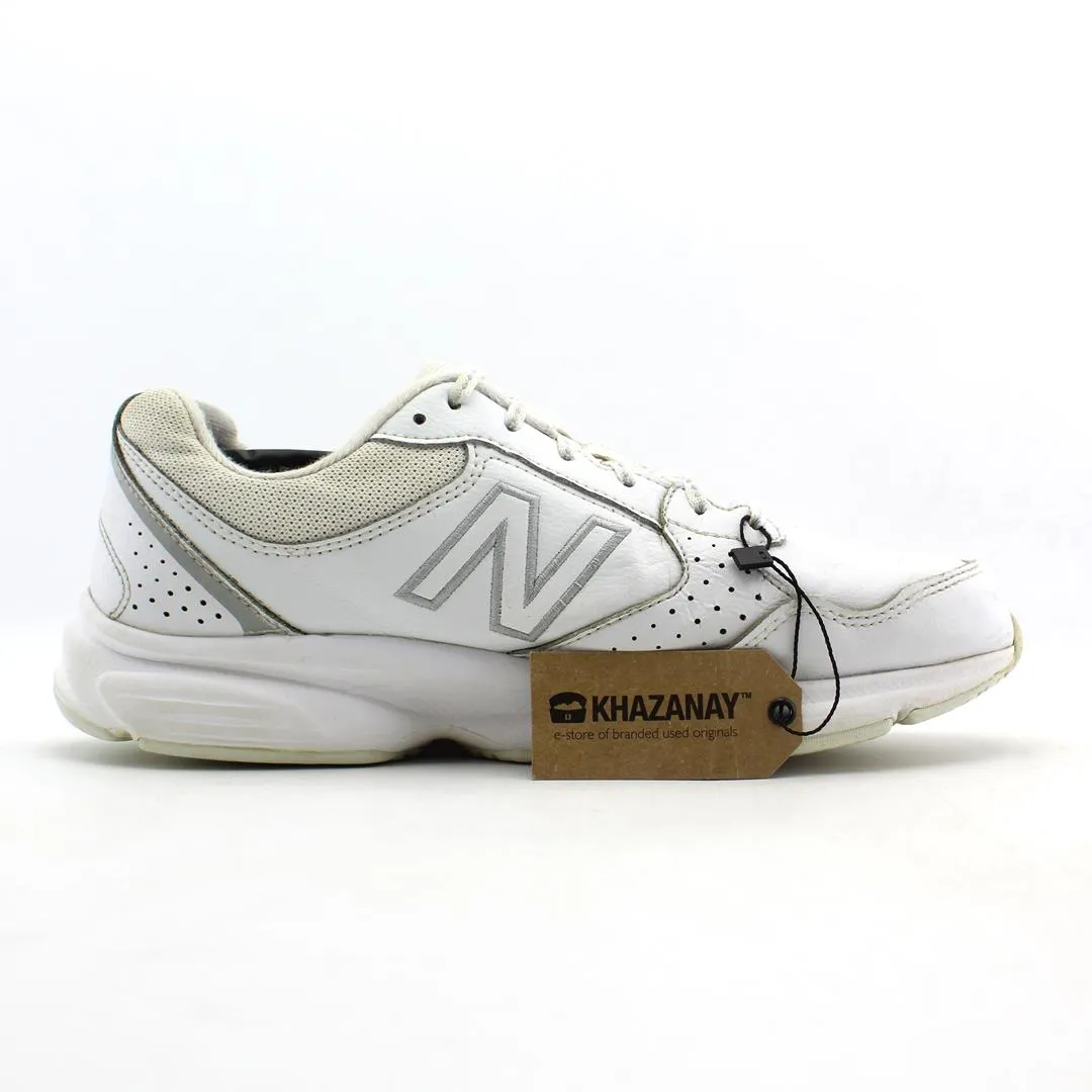 NEW BALANCE 411 V1