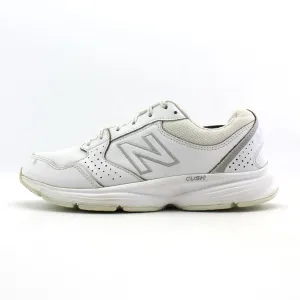 NEW BALANCE 411 V1