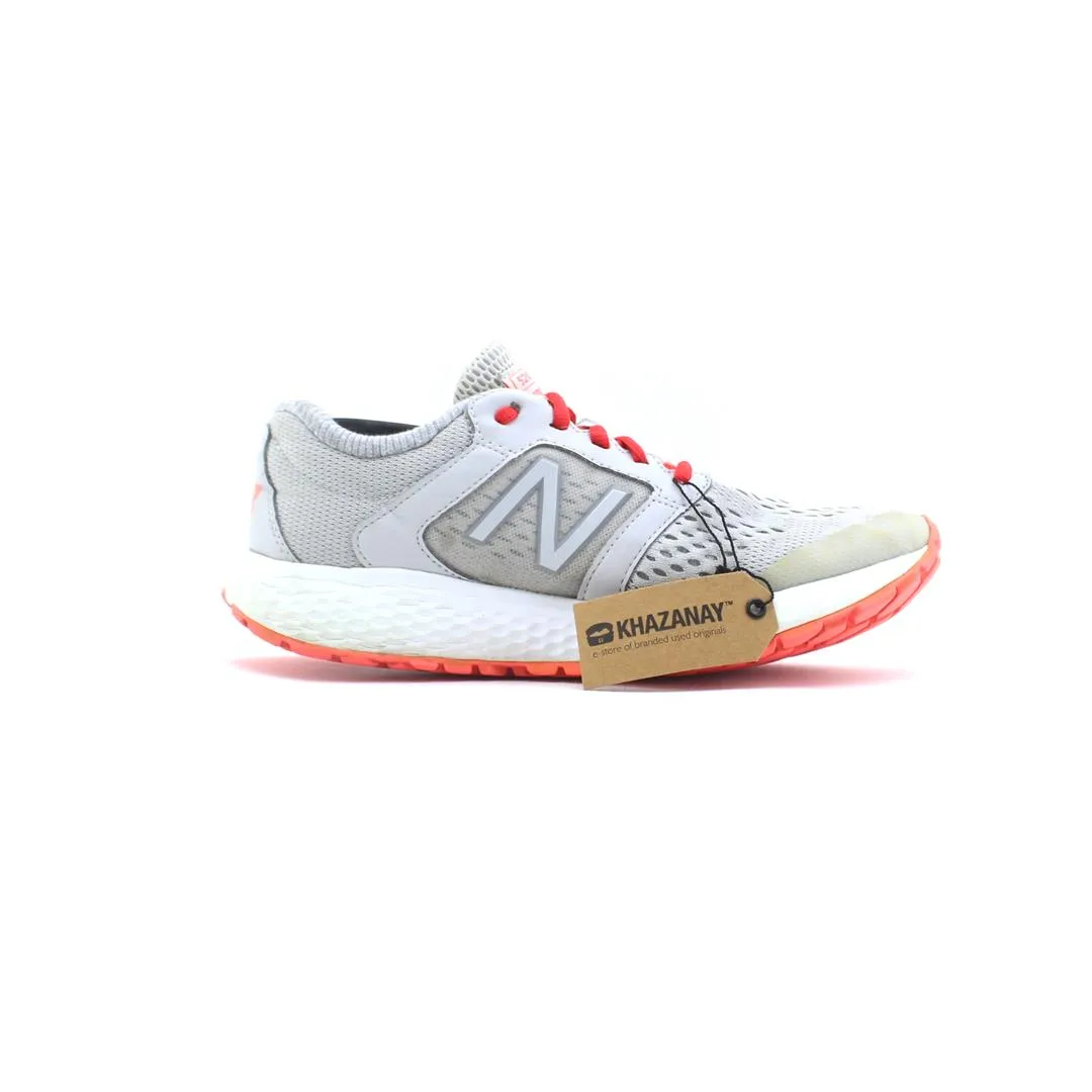 NEW BALANCE 520 COMFORT RIDE