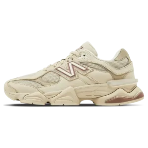 New Balance 9060 'Bone Sparrow'