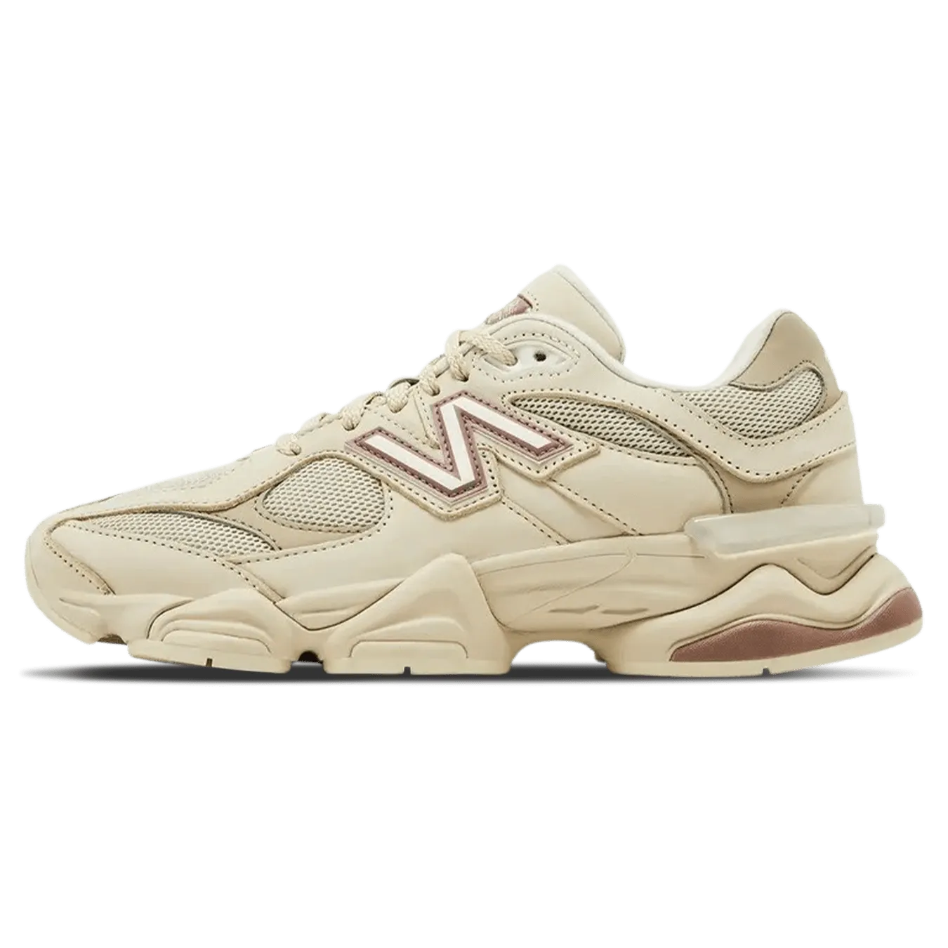 New Balance 9060 'Bone Sparrow'