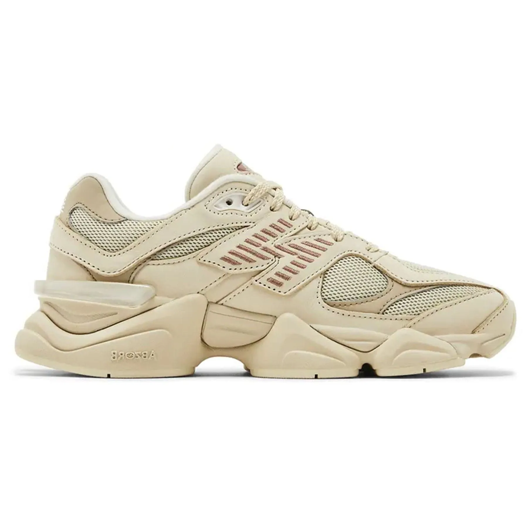 New Balance 9060 'Bone Sparrow'