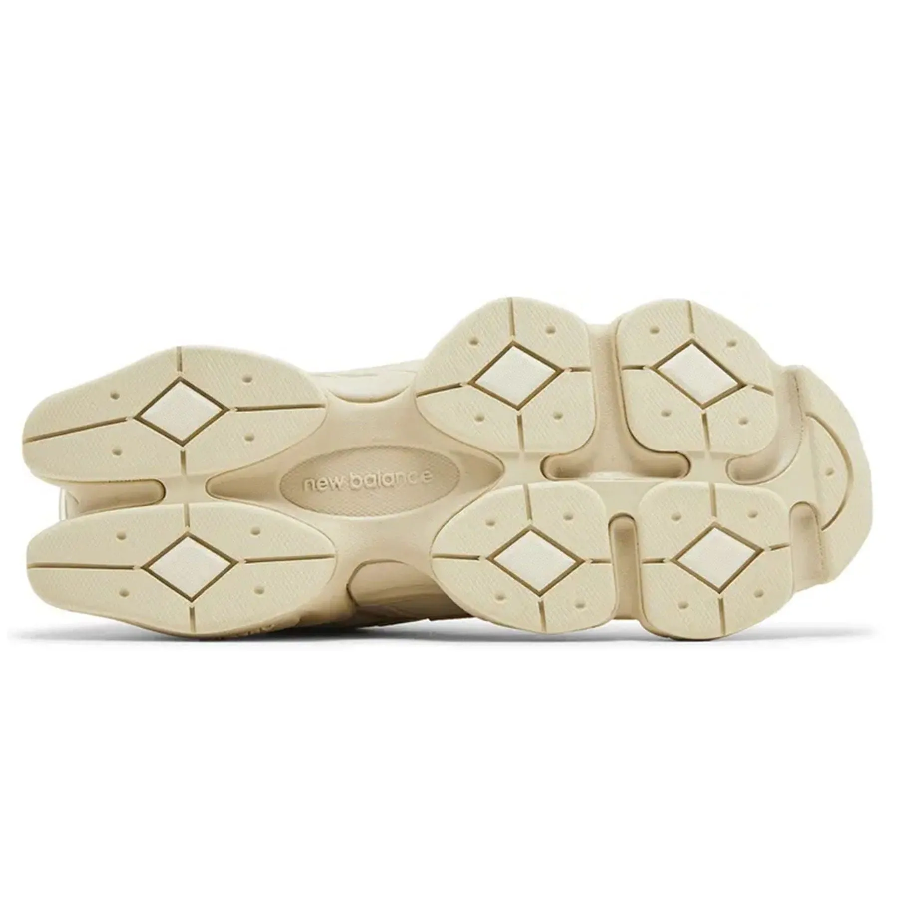 New Balance 9060 'Bone Sparrow'