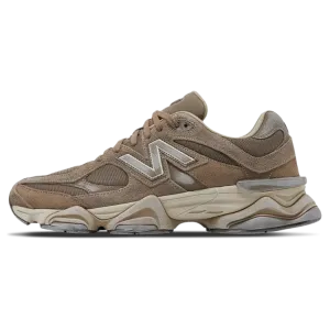 New Balance 9060 'Mushroom'