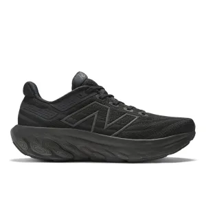 New Balance Fresh Foam 1080 v13 Mens Running Shoes