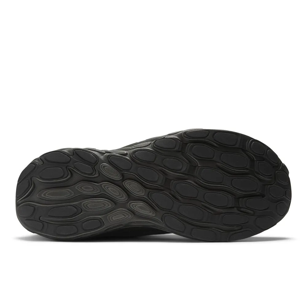 New Balance Fresh Foam 1080 v13 Mens Running Shoes