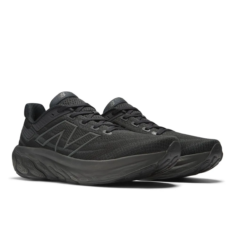 New Balance Fresh Foam 1080 v13 Mens Running Shoes