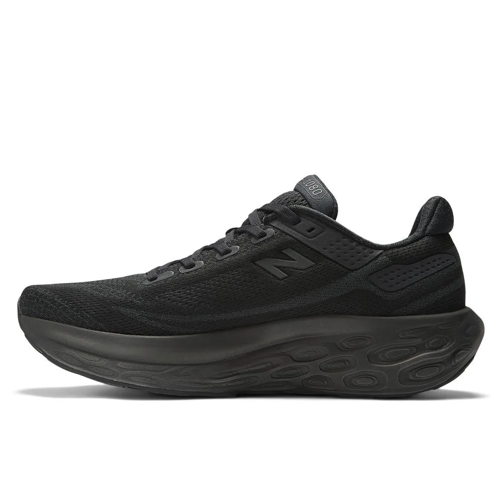 New Balance Fresh Foam 1080 v13 Mens Running Shoes