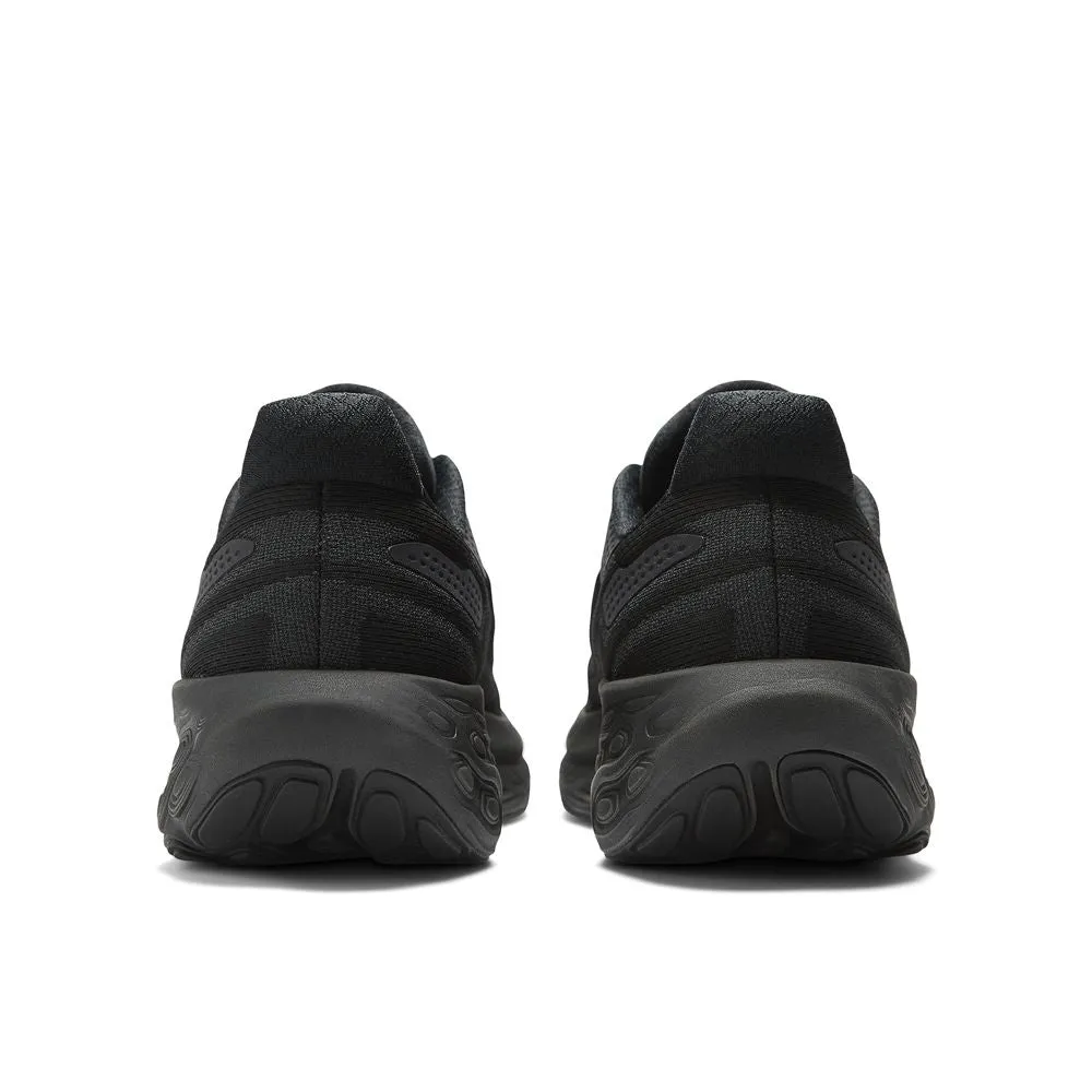 New Balance Fresh Foam 1080 v13 Mens Running Shoes