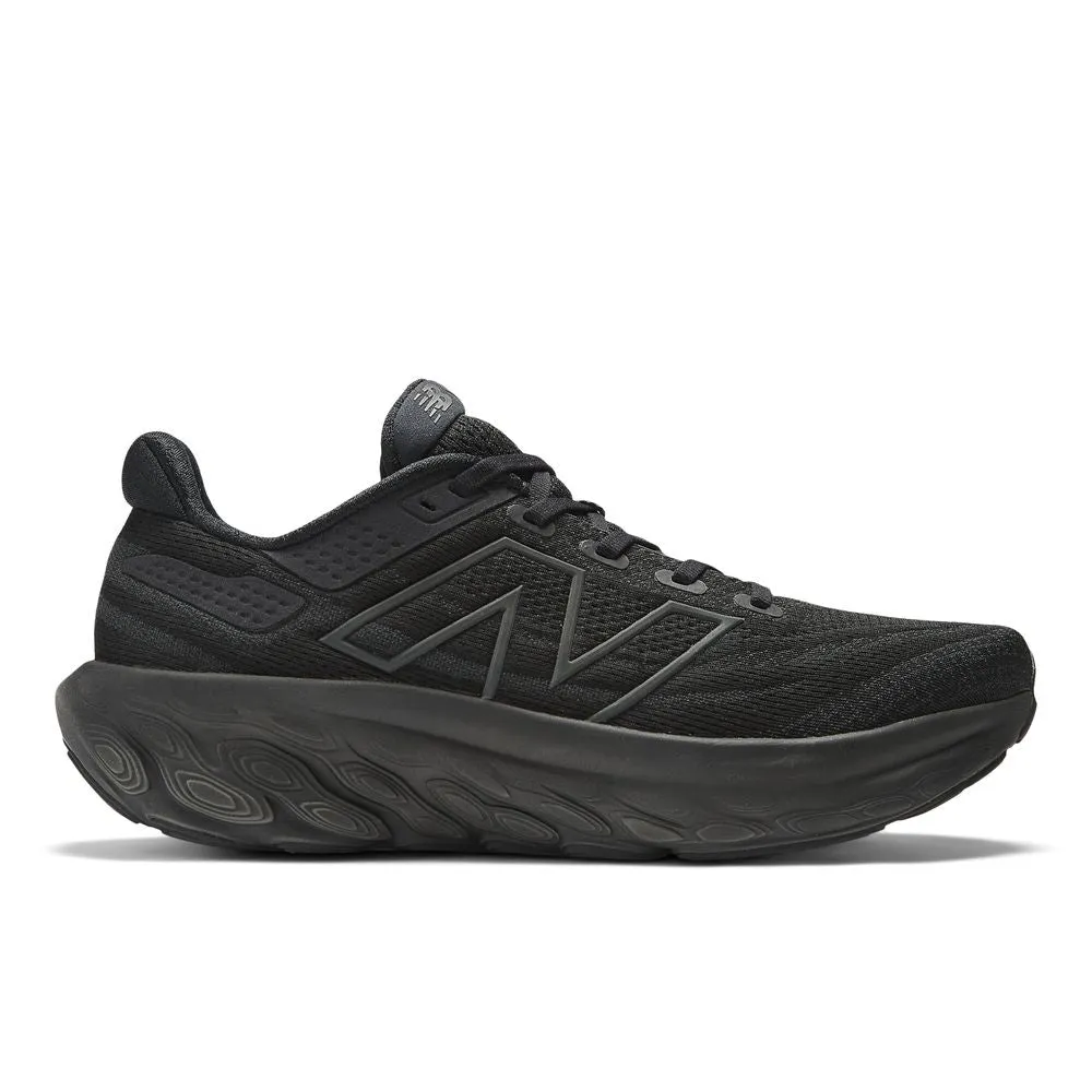 New Balance Fresh Foam 1080 v13 Mens Running Shoes