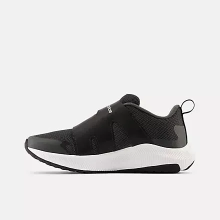 NEW BALANCE- KIDS DYNASOFT REVEAL V4 BOA ATHLETIC SHOE